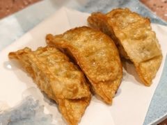 -元气寿司(环球港店)