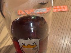 -茄子恰恰·新云南小炒(坪山益田店)