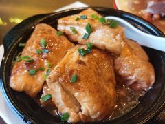 -鹅滋道(甘坑古镇店)