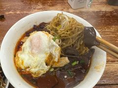 -蒋家肠旺面馆老店(合群路店)