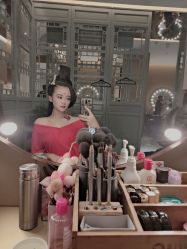 点击看大图 -盘子女人坊古装写真摄影(长春总店)