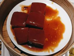 -106餐厅北京菜.烤鸭(百子湾店)