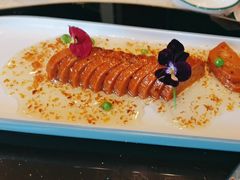 -三品香·江浙菜(松江九谊店)