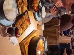 -胡马八破·川菜小馆(宽厚里店)
