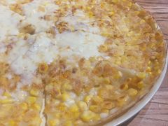 -京玉菲饭店(李村店)