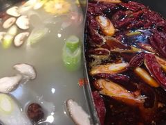 -京门活鱼馆·鱼火锅(百子湾（原红庙）店)