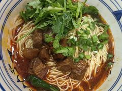 -张飞牛肉(观前街店)