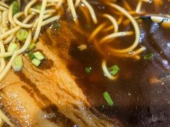 -囿面传统制面馆(中央路店)