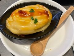 -江南里·新浙菜(苏州大悦城店)