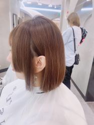 -IN STYLE·全国形象店