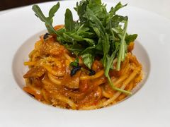 -娜娜家•Nana’s restaurant (爱琴海店)