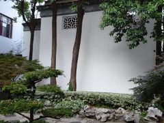-全季酒店（苏州观前街平江路店）(原临顿路地铁站店)
