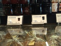 -巴黎贝甜(周浦海印店)