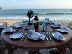 -海角轩·三亚文华东方酒店