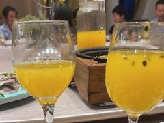 -卢家湾大酒店(诸暨店)