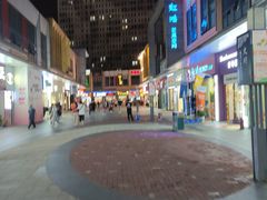 -万达广场(松江店)