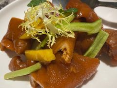 -富黎华海鲜大酒楼(正大广场店)