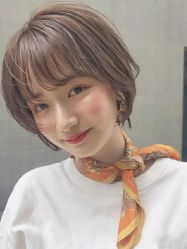 -阿玛仕