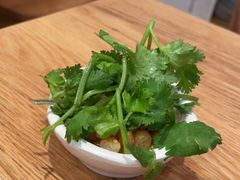 -小满手工粉(上海维璟广场店)
