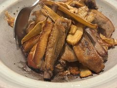 -闽和南(深圳万象城店)