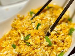 -马灯部落·西湖边的创意山景餐厅(虎跑动物园店)