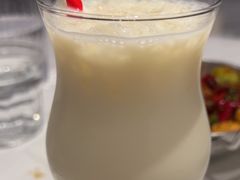 -峨嵋一派