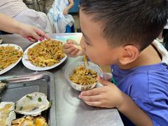 -有间冰室(侨港风情街店)