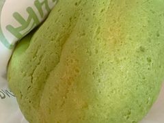 -帕帕珍味·面包茶饮(古城店)