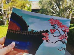 -大钟寺古钟博物馆