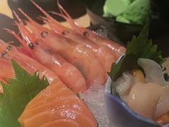 -匠和风精致料理(宁德万达店)