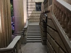-上海锦江金门大酒店