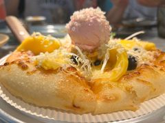 -Aqua Oasis 水天堂(余姚众安广场店)