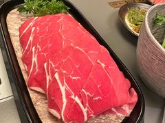-湊湊火锅·茶憩(南京万象天地店)