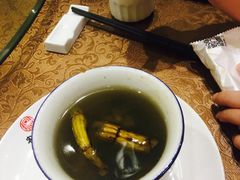 -客乡情(南京东路店)