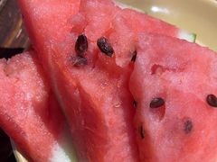 -唇辣号重庆老火锅(燕郊鑫乐汇店)