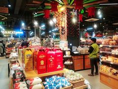 -超市发超市(学院路店)
