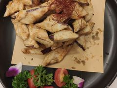 -庐州太太(鼓楼店)