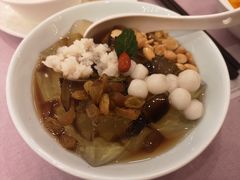 -皇朝尊会(龙之梦大酒店)