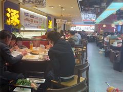 -涿派·炝锅鱼(涿州店)