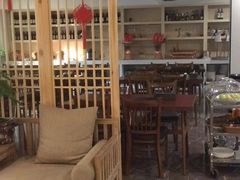 -康玺人生沐足·异国风情SPA(雨花吉联MALL店)