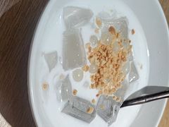 -蔡澜Pho·越南粉餐厅(海上世界店)