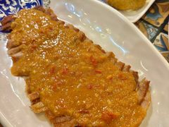 -番茄屋葡式美食(总店)