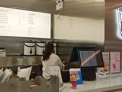 -留白时间(苏宁广场B区店)