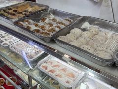 -糯米香(长江路店)
