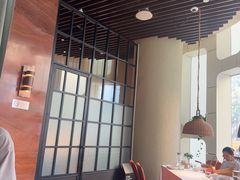 -荣小馆(安达仕店)