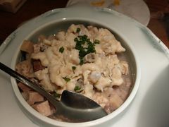-炊烟小炒黄牛肉(东庆街店)