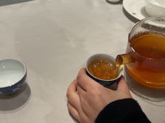 -红鼎豆捞·专注品质海鲜20年(宝丰路店)