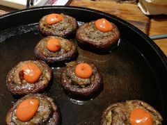 -通海俄式烧烤·俄罗斯大串(嵩山路店)
