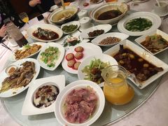 -品悦酒店(三林古镇店)
