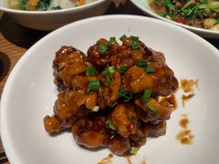 -小厨师·二十年沈家门小海鲜(百井坊巷店)